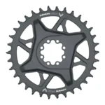 Plato MTB Sram T-Type GX Eagle 12v 3mm Offset 34T