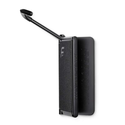Soporte-de-Pared-para-Bicicleta-Velo-2-0-Feedback-Sports-01