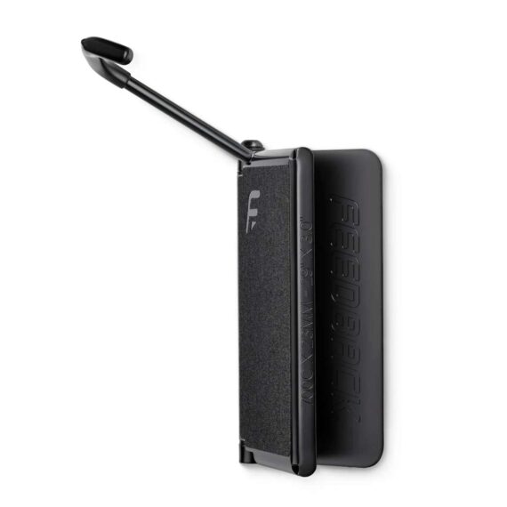 Soporte-de-Pared-para-Bicicleta-Velo-2-0-Feedback-Sports-01