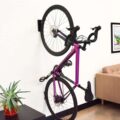 Soporte-de-Pared-para-Bicicleta-Velo-2-0-Feedback-Sports-02