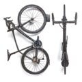 Soporte-de-Pared-para-Bicicleta-Velo-2-0-Feedback-Sports-03