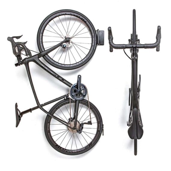 Soporte-de-Pared-para-Bicicleta-Velo-2-0-Feedback-Sports-03