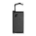 Soporte-de-Pared-para-Bicicleta-Velo-2-0-Feedback-Sports-05