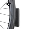 Soporte-de-Pared-para-Bicicleta-Velo-2-0-Feedback-Sports-06