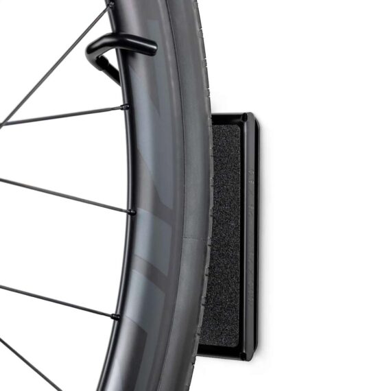 Soporte-de-Pared-para-Bicicleta-Velo-2-0-Feedback-Sports-06