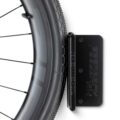 Soporte-de-Pared-para-Bicicleta-Velo-2-0-Feedback-Sports-07