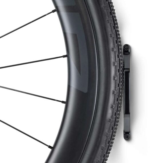 Soporte-de-Pared-para-Bicicleta-Velo-2-0-Feedback-Sports-08