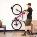 Soporte-de-Pared-para-Bicicleta-Velo-2-0-Feedback-Sports-11