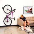 Soporte-de-Pared-para-Bicicleta-Velo-2-0-Feedback-Sports-12