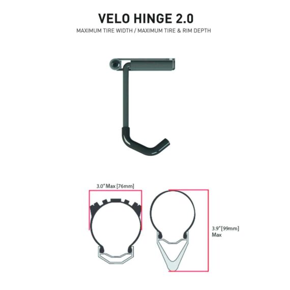 Soporte-de-Pared-para-Bicicleta-Velo-2-0-Feedback-Sports-13