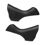 Cobertor de Ergo Shimano para ST-6800, ST-5800, ST-4700 y ST-4703 (Par)