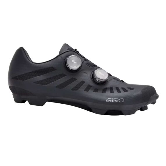 Zapatilla-de-MTB-Giro-Gritter-Hombre-Black-01