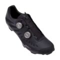 Zapatilla-de-MTB-Giro-Gritter-Hombre-Black-02