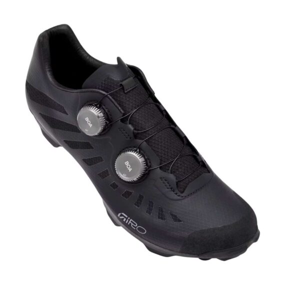 Zapatilla-de-MTB-Giro-Gritter-Hombre-Black-02