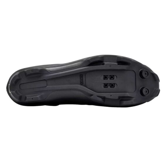 Zapatilla-de-MTB-Giro-Gritter-Hombre-Black-03