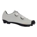 Zapatilla-de-MTB-Giro-Gritter-Hombre-Light-Sharkskin-01