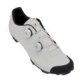Zapatilla-de-MTB-Giro-Gritter-Hombre-Light-Sharkskin-02