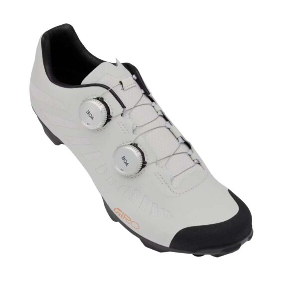 Zapatilla-de-MTB-Giro-Gritter-Hombre-Light-Sharkskin-02