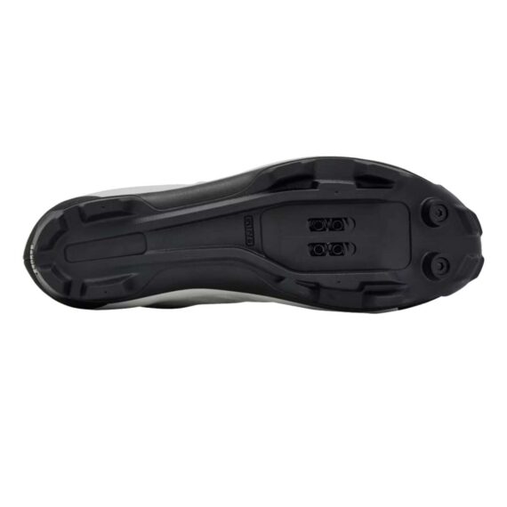 Zapatilla-de-MTB-Giro-Gritter-Hombre-Light-Sharkskin-03