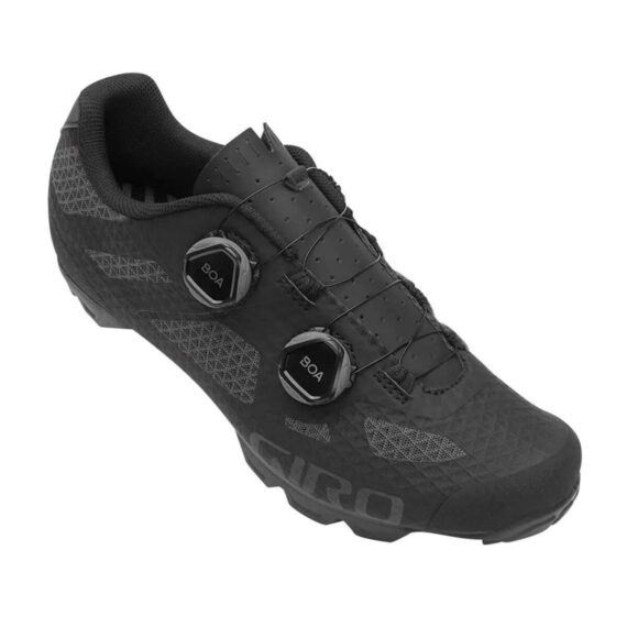 Zapatilla-de-MTB-Giro-Sector-Hombre-Black-02