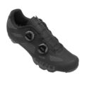 Zapatilla-de-MTB-Giro-Sector-Mujer-Black-02