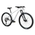 Bicicleta MTB Volta Avian Deore GEN3 R29 Aluminio Gris 02