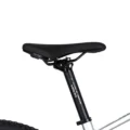 Bicicleta MTB Volta Avian Deore GEN3 R29 Aluminio Gris 03