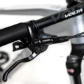 Bicicleta MTB Volta Avian Deore GEN3 R29 Aluminio Gris 08