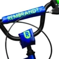 Bicicleta Rembrandt Matheo Rodado 16 02