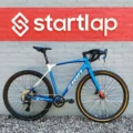 Bicicleta Usada de Gravel Zion Avra Aluminio R700 Talle L 01