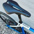 Bicicleta Usada de Gravel Zion Avra Aluminio R700 Talle L 06