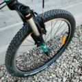 Bicicleta Usada de MTB Commencal 04