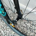 Bicicleta Usada de MTB Commencal 05
