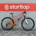 Bicicleta Usada de MTB Trek Superfly 5 Aluminio R29 Talle L 01