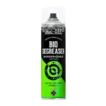 Bio Desengrasante de Bicicleta Muc-Off 500ML