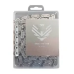 Cadena SRAM MTB 12V PC Eagle 70 PLock Flattop T-Type 126L