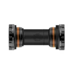 Caja pedalera Shimano Deore BB MT501