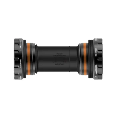 Caja-pedalera-Shimano-Deore-BB-MT501-01