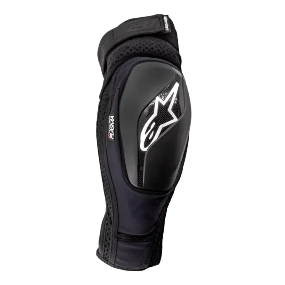Coderas Alpinestars Impact Plasma Elite Shield
