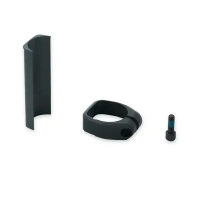 Collar-de-Asiento-BMC-N°-27-01