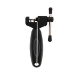 Corta cadena Sportace con Retenedor para 6 a 10 Velocidades