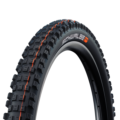 Cubierta-Schwalbe-Eddy-Current-Rear-65-584-27.5x2.60-EVO-Super-Gravity_-TLE (1)