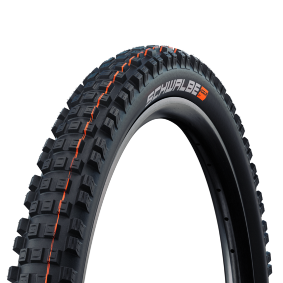 Cubierta-Schwalbe-Eddy-Current-Rear-65-584-27.5x2.60-EVO-Super-Gravity_-TLE (1)