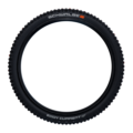Cubierta-Schwalbe-Eddy-Current-Rear-65-584-27.5x2.60-EVO-Super-Gravity_-TLE_-AD