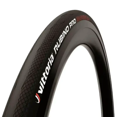 Cubierta de Ruta Vittoria Rubino Graphene 2.0 700X25 01