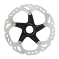Disco-de-freno-Shimano-Deore-XT-SM-RT81-S-Center-Lock-160MM-01