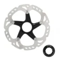 Disco-de-freno-Shimano-Deore-XT-SM-RT81-S-Center-Lock-160MM-02