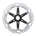 Disco-de-freno-Shimano-Ice-Technologies-Freeza-RT-MT800-203MM-01