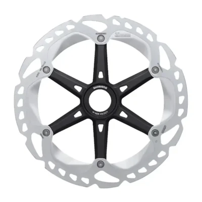 Disco-de-freno-Shimano-Ice-Technologies-Freeza-RT-MT800-203MM-01
