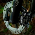 Disco-de-freno-Shimano-Ice-Technologies-Freeza-RT-MT800-203MM-02